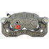 141.45072 by CENTRIC - Centric Semi-Loaded Brake Caliper