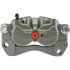 141.45073 by CENTRIC - Centric Semi-Loaded Brake Caliper