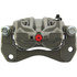 141.45074 by CENTRIC - Centric Semi-Loaded Brake Caliper