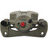 141.45077 by CENTRIC - Centric Semi-Loaded Brake Caliper