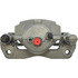 141.45079 by CENTRIC - Centric Semi-Loaded Brake Caliper