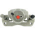 141.45080 by CENTRIC - Centric Semi-Loaded Brake Caliper