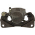 141.45081 by CENTRIC - Centric Semi-Loaded Brake Caliper