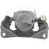 141.45082 by CENTRIC - Centric Semi-Loaded Brake Caliper