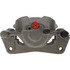 141.45083 by CENTRIC - Centric Semi-Loaded Brake Caliper