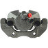 141.45085 by CENTRIC - Centric Semi-Loaded Brake Caliper