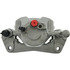 141.45084 by CENTRIC - Centric Semi-Loaded Brake Caliper
