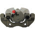 141.45086 by CENTRIC - Centric Semi-Loaded Brake Caliper