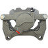 141.45088 by CENTRIC - Centric Semi-Loaded Brake Caliper