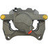 141.45089 by CENTRIC - Centric Semi-Loaded Brake Caliper