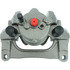 141.45091 by CENTRIC - Centric Semi-Loaded Brake Caliper