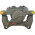 141.45090 by CENTRIC - Centric Semi-Loaded Brake Caliper