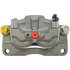 141.45095 by CENTRIC - Centric Semi-Loaded Brake Caliper