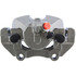 141.45101 by CENTRIC - Centric Semi-Loaded Brake Caliper