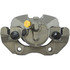 141.45104 by CENTRIC - Centric Semi-Loaded Brake Caliper