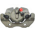 141.45103 by CENTRIC - Centric Semi-Loaded Brake Caliper