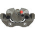 141.45105 by CENTRIC - Centric Semi-Loaded Brake Caliper