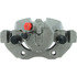 141.45106 by CENTRIC - Centric Semi-Loaded Brake Caliper