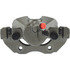 141.45107 by CENTRIC - Centric Semi-Loaded Brake Caliper