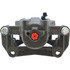 141.45109 by CENTRIC - Centric Semi-Loaded Brake Caliper