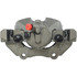 141.45108 by CENTRIC - Centric Semi-Loaded Brake Caliper