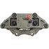 141.45111 by CENTRIC - Centric Semi-Loaded Brake Caliper