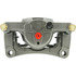 141.45113 by CENTRIC - Centric Semi-Loaded Brake Caliper