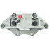 141.45112 by CENTRIC - Centric Semi-Loaded Brake Caliper