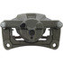 141.45114 by CENTRIC - Centric Semi-Loaded Brake Caliper