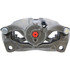 141.45115 by CENTRIC - Centric Semi-Loaded Brake Caliper