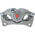 141.45118 by CENTRIC - Centric Semi-Loaded Brake Caliper