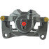 141.45119 by CENTRIC - Centric Semi-Loaded Brake Caliper