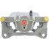 141.45121 by CENTRIC - Centric Semi-Loaded Brake Caliper