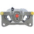 141.45122 by CENTRIC - Centric Semi-Loaded Brake Caliper