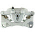 141.45128 by CENTRIC - Centric Semi-Loaded Brake Caliper