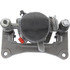 141.45503 by CENTRIC - Centric Semi-Loaded Brake Caliper