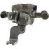 141.45506 by CENTRIC - Centric Semi-Loaded Brake Caliper