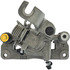 141.45507 by CENTRIC - Centric Semi-Loaded Brake Caliper