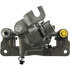 141.45508 by CENTRIC - Centric Semi-Loaded Brake Caliper