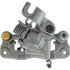 141.45509 by CENTRIC - Centric Semi-Loaded Brake Caliper