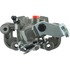 141.45514 by CENTRIC - Centric Semi-Loaded Brake Caliper