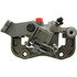 141.45513 by CENTRIC - Centric Semi-Loaded Brake Caliper