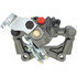 141.45517 by CENTRIC - Centric Semi-Loaded Brake Caliper