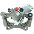 141.45518 by CENTRIC - Centric Semi-Loaded Brake Caliper