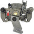 141.45519 by CENTRIC - Centric Semi-Loaded Brake Caliper