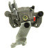 141.45520 by CENTRIC - Centric Semi-Loaded Brake Caliper