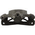 141.45523 by CENTRIC - Centric Semi-Loaded Brake Caliper