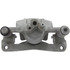 141.45526 by CENTRIC - Centric Semi-Loaded Brake Caliper