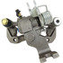 141.45529 by CENTRIC - Centric Semi-Loaded Brake Caliper