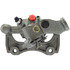 141.45534 by CENTRIC - Centric Semi-Loaded Brake Caliper